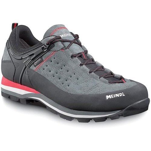 Scarpe avvicinamento meindl - da,