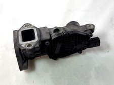 55567724 VALVOLA EGR BY PASS