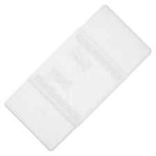  Condizionatore Deflettore