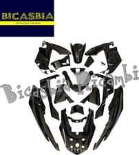 8787 - KIT CARENE 15 PEZZI