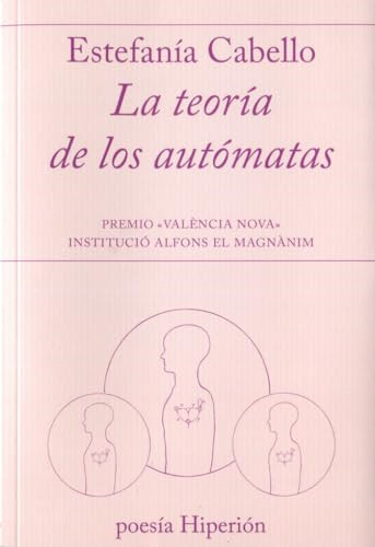 Teoria los autonomas 738 - los,