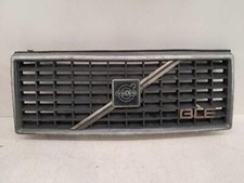 mascherina ant per VOLVO 240 A.1988 1988 R2025-0004174