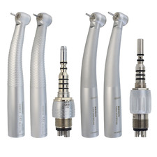 COXO BEING Manipolo Dentale