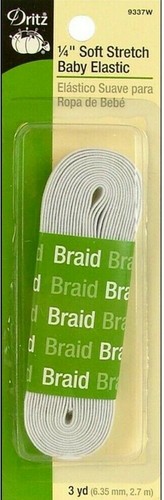 Dritz elastico - dritz, ~