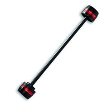 Slider Protezione Forcella