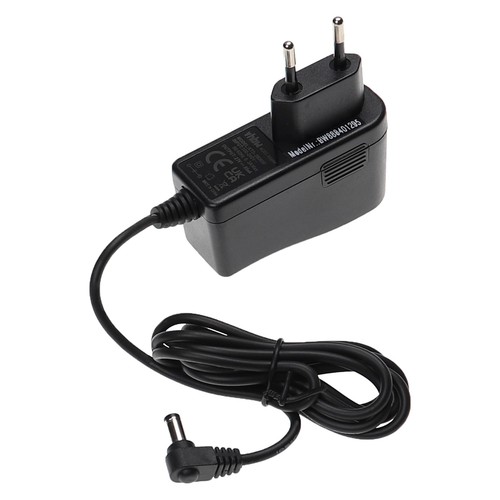Caricatore per black decker - black, &