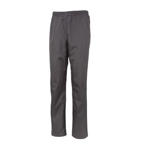 Pantalone tucano urbano - pantalone,