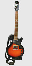 Les Paul Junior Humbucker