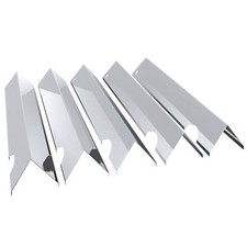 Coperchio bruciatore griglia a