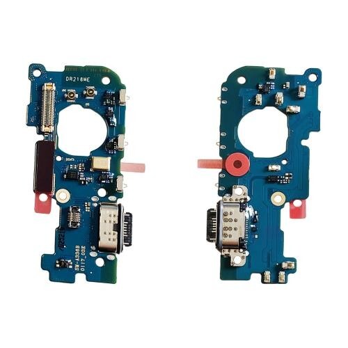 Connettore ricarica samsung - connettore,