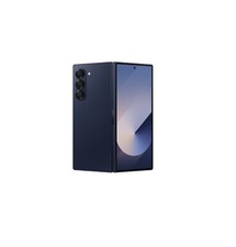 Smartphone samsung galaxy - samsung, z