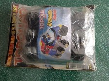 TOPOLINO N. 2850 BLISTERATO CON L'ARMADILLO DI PAPERINIK