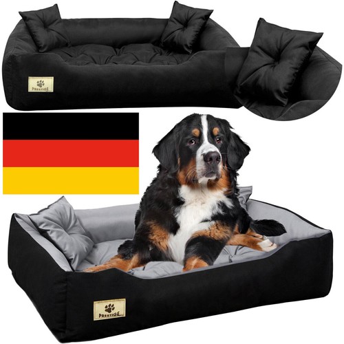 Cuccia per cani - , cuscino