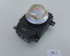Oem bmw e82 - 1,