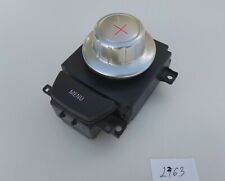 04-09 OEM BMW 1 E82 3 E90 E92