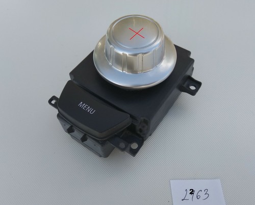 Oem bmw e82 3 - oem,