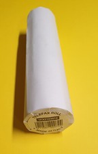 CARTA FAX TERMICA  ROTOLO NUOVO OFFERTA STOCK VINTAGE