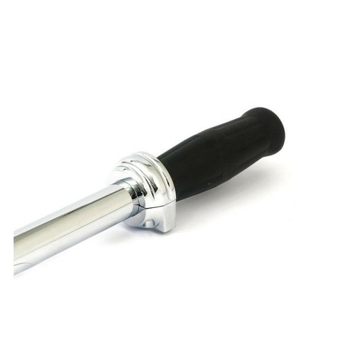 Caso custom stile cromato per - caso, cromato,