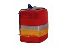 FARO FANALE FANALINO