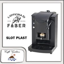 Faber Italia ® Gamma Slot