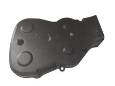 COPPIA COVER ORIZZONTALE E