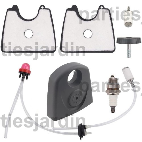 Kit messa punto filtro aria - a,