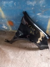 PARAFANGO ANT destro dx  per