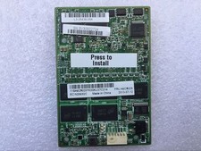 IBM 46C9029 AGGIORNAMENTO