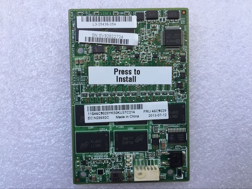 Ibm 46c9029 1gb - ibm, /
