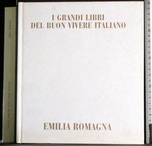 Grandi libri del - libri,