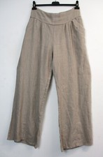 Lagenlook 100 good - good, quality