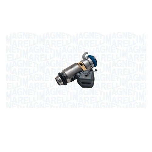 Iniettore magneti marelli - iniettore,