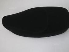 CM02520100GS SELLA BIPOSTO