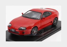 1:24 EDICOLA Toyota Supra 1993