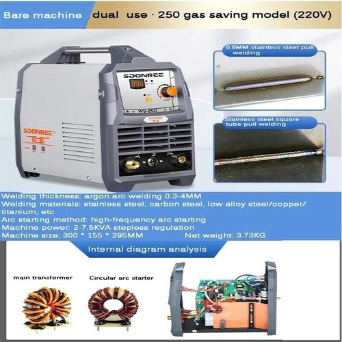 Macchina taglierina plasma - macchina,