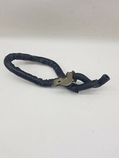 TUBO INIETTORE KYMCO PEOPLE S 200 2007 2008 2009