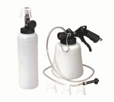 KIT SPURGO FRENI AUTO MOTO