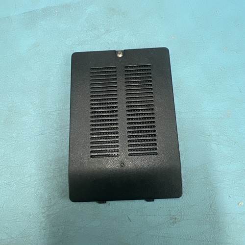 Sony vaio pcg 71911m cover - vaio,