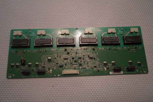 Scheda inverter v2688 031 a - scheda, 4h.v2688.031/a