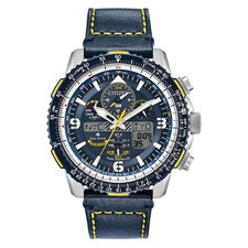 Citizen promaster sky - citizen,