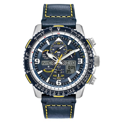 Citizen promaster sky - citizen,