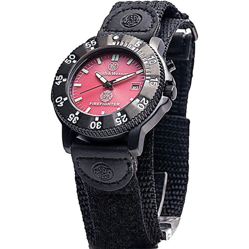 Orologio smith wesson - orologio,