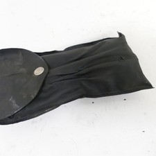 Kawasaki ZR 750 Zephyr Kit Di