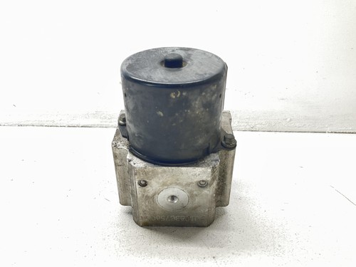 Pompa abs lancia - pompa, lybra