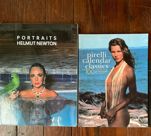 Helmet newton and pirelli - and,
