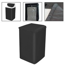 Confezione Mezza Copertura