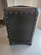 Carrello avvolgibile Fabbrica