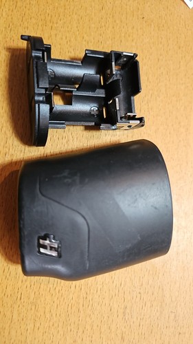 Hasselblad impugnatura - hasselblad,