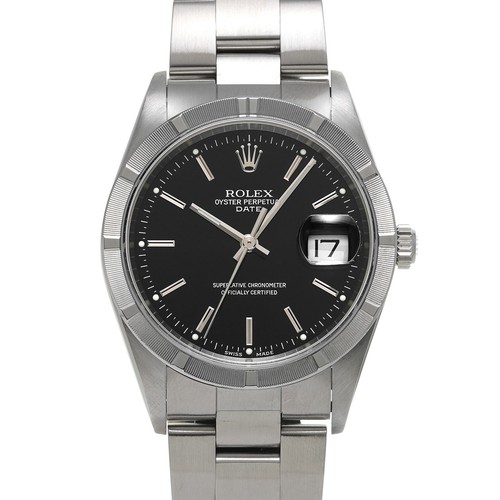 Orologio rolex oyster - orologio,