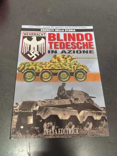 Libro eserciti nella storia - eserciti,